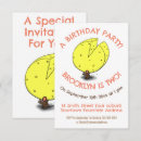 Search for cute mouse birthday invitations Mice