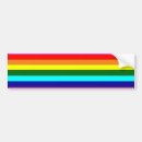 Search for transgender bumper stickers Lesbian