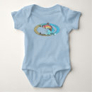 Search for fly fishing baby clothes Rainbow trout