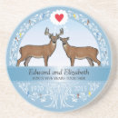 Search for buck coasters Doe