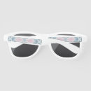 Search for abstract art sunglasses Pattern