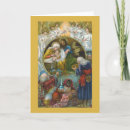 Search for three angels christmas cards Three wise men