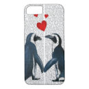 Search for penguin love iphone cases Animals