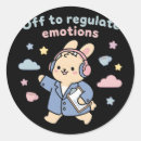 Search for scoot stickers Therapy support