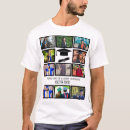 Search for proud dad of graduate tshirts Uncle