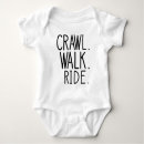 Search for motocross baby clothes Ride