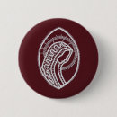 Search for blessed virgin badges Religious