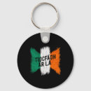 Search for belfast key rings Elephant