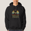 Search for miniature schnauzer hoodies Mom