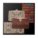 Search for brick wall tiles Abstract