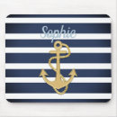 Search for maritime mousepads Beach