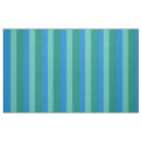 Search for beach fabric Teal