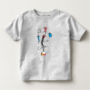 Search for cat toddler tshirts Logo