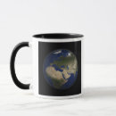 Search for morocco map mugs Europe