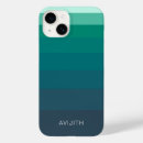 Search for create your own logo iphone cases Minimalist