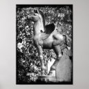 Search for white pegasus posters Horse