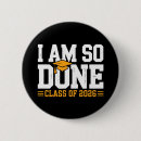 Search for done badges Teacher