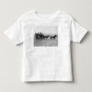 Search for stagecoach tshirts States