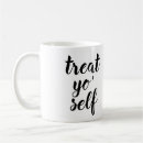 Search for self care mugs Motivation
