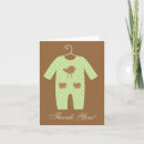 Search for outfit cards Baby shower