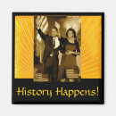 Search for barack 2008 magnets 2009