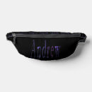 Search for andrews bags Blue