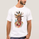 Search for blackfoot indian clothing Chief