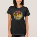 Search for 1977 tshirts Original