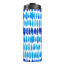 Search for rain travel mugs Pattern