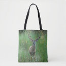 Search for buck bags Nature