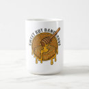 Search for dipper mugs Wildlife