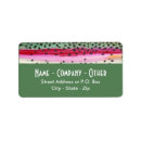 Search for angles return address labels Angler