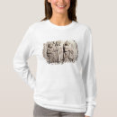 Search for slut clothing Female