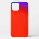 Search for vintage clothing iphone cases Abstract