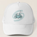 Search for blue crab hats Astrology