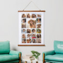 Search for highlight Photo collage