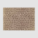Search for giraffe tissue paper Gold