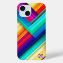 Search for red chevron iphone cases Geometric