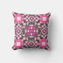 Search for middle eastern cushions Floral