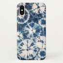 Search for shibori iphone cases Boho