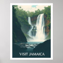 Search for river fall posters Vintage
