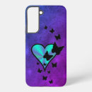 Search for love hearts samsung cases Elegant
