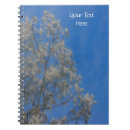 Search for poplar tree Nature