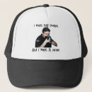 Search for enforcement accessories Patrolman