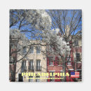 Search for philadelphia souvenir City