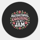 Search for instructional stickers Cake