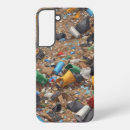 Search for illustration samsung cases Blue