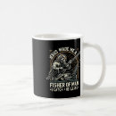 Search for jesus fish mugs Fisherman