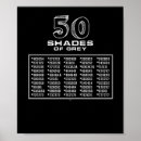 Search for 50 design posters Funny