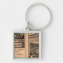 Search for mid west key rings North